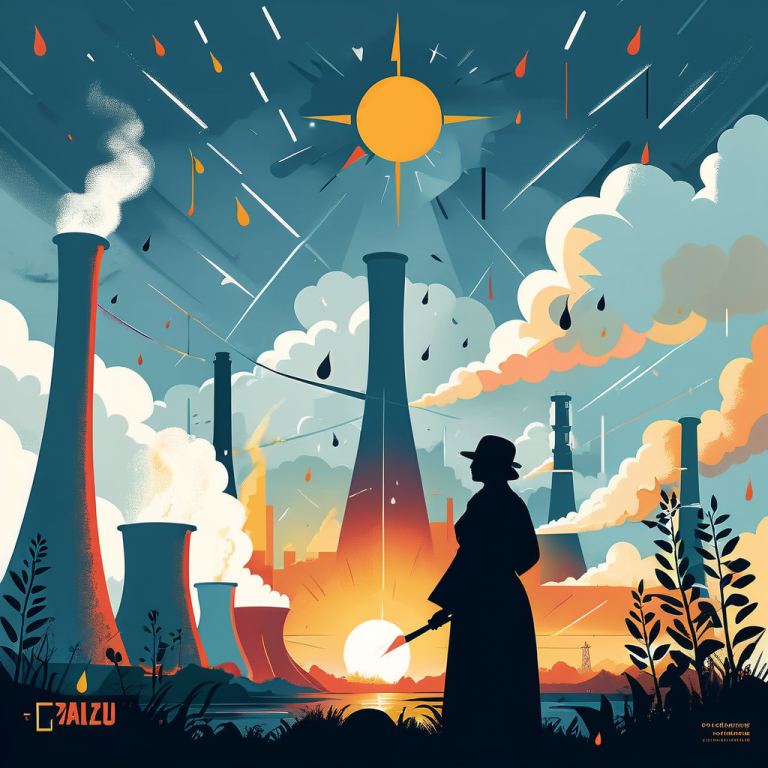 Dreitausendstes Mal demonstriert gegen Atomkraft - Heini Glausers Engagement für Beznau-Stilllegung