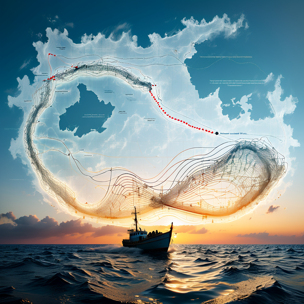 Mehr als 70 Migranten nach Bootsunfall im Mittelmeer vermisst