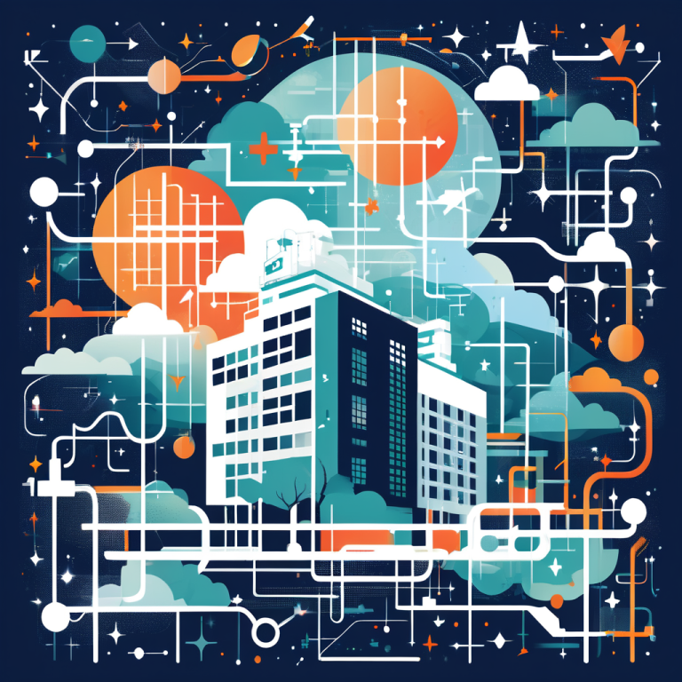 Kampagne für Knochenmarkspende nach Elio's Leukämie-Diagnose bewegt die Romandie