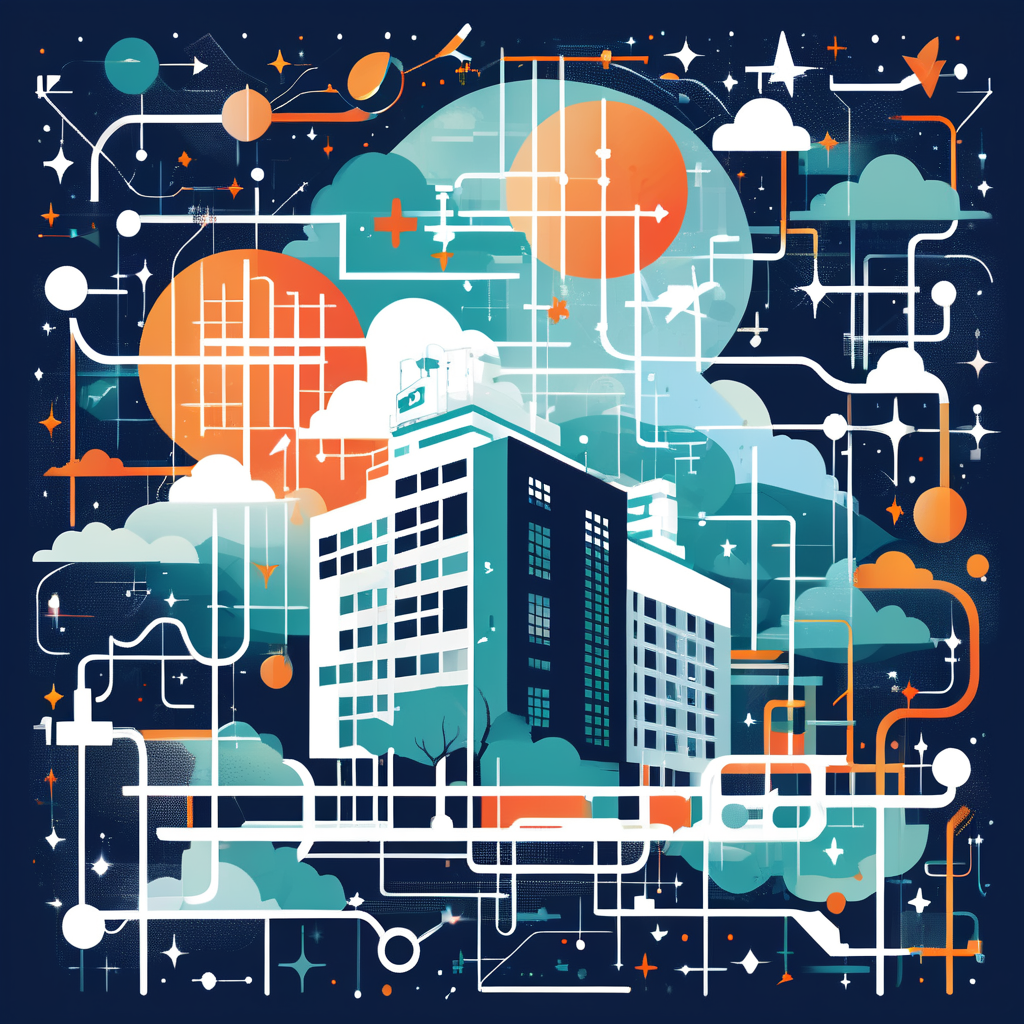 Kampagne für Knochenmarkspende nach Elio's Leukämie-Diagnose bewegt die Romandie