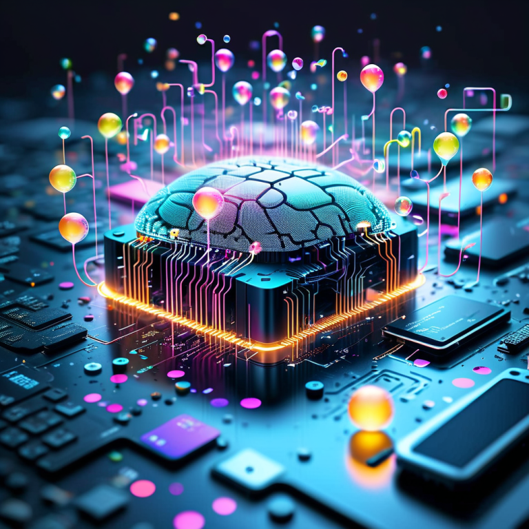 Preisanstieg um bis zu 20 Prozent: Laptops und Smartphones verteuern sich durch KI-Boom