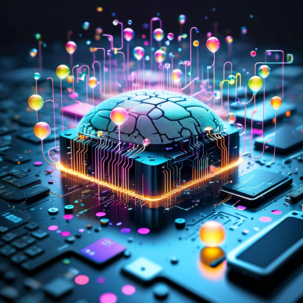 Preisanstieg um bis zu 20 Prozent: Laptops und Smartphones verteuern sich durch KI-Boom