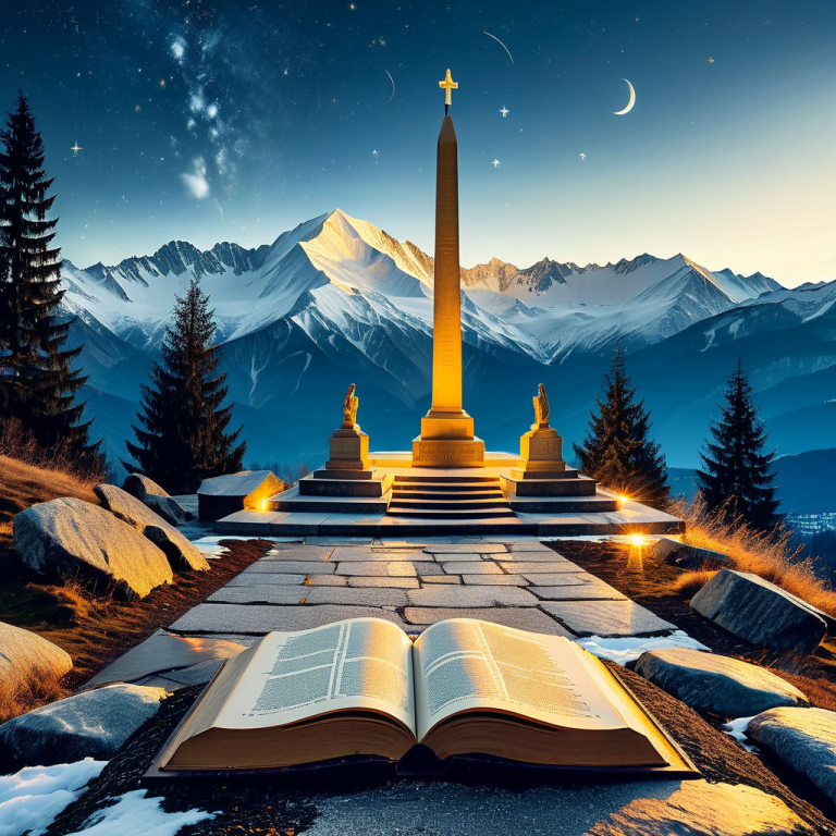 Mercoledì l'ambasciatore italiano Cornado sarà a Crans-Montana