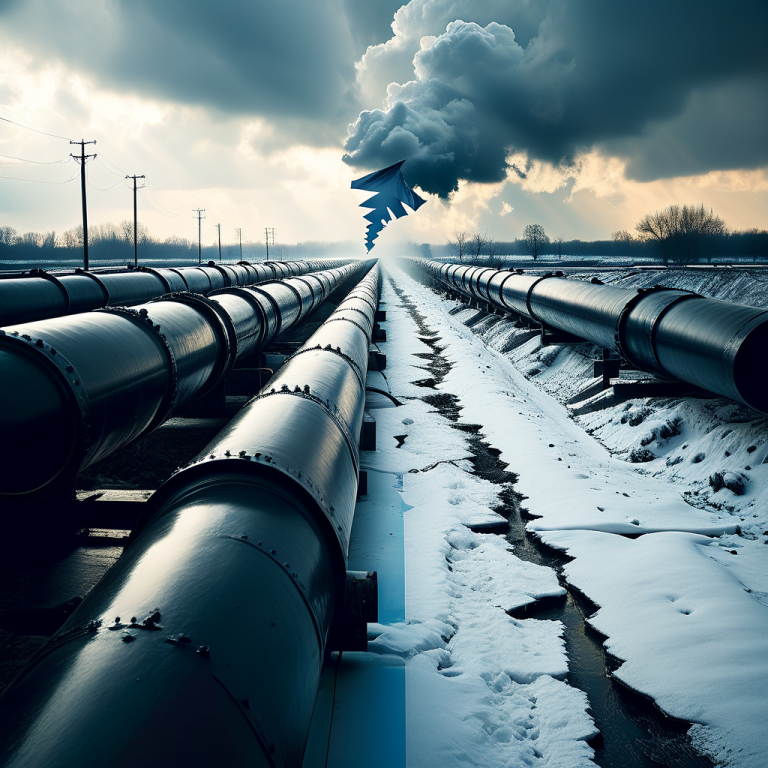 Ukraine widerspricht Orbans Behauptungen