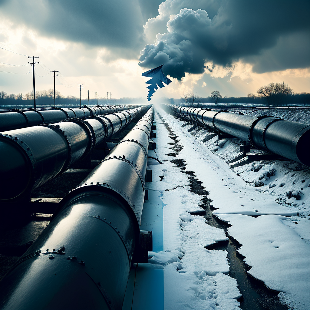 Ukraine widerspricht Orbans Behauptungen