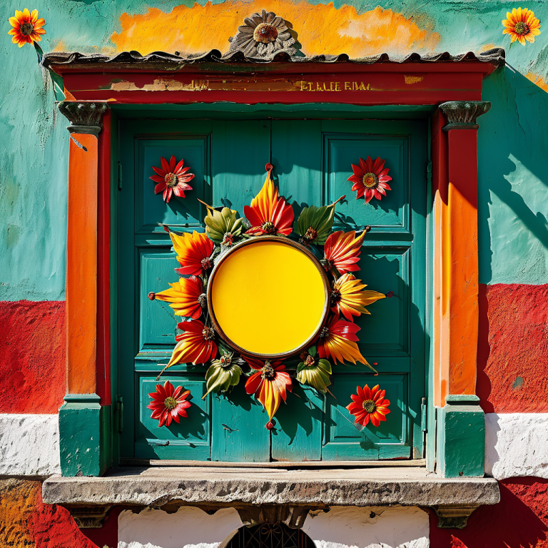 Rückkehr der Gelman Santander Kunstsammlung nach Mexiko im Jahr 2028 zugesichert