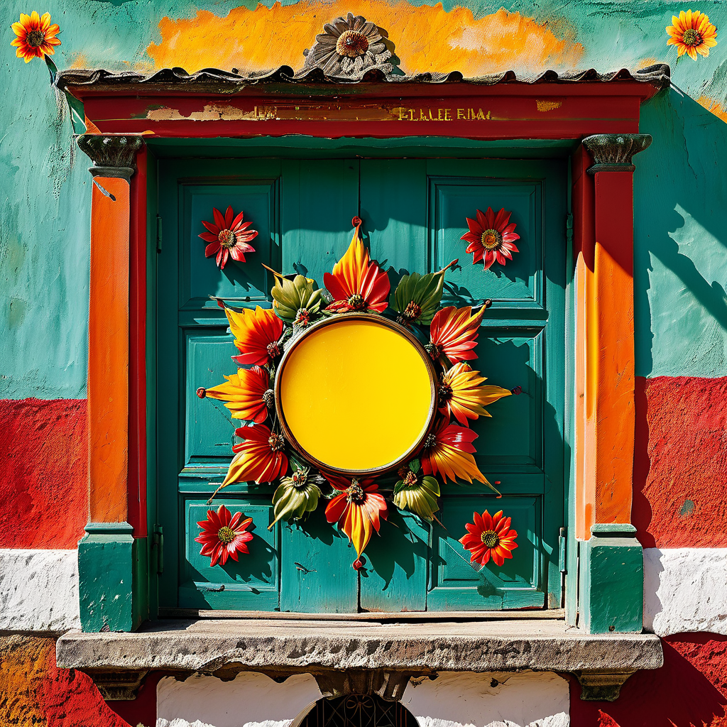 Rückkehr der Gelman Santander Kunstsammlung nach Mexiko im Jahr 2028 zugesichert