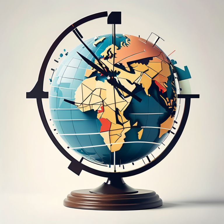 Trump verlängert wahrscheinlich Frist für den Iran