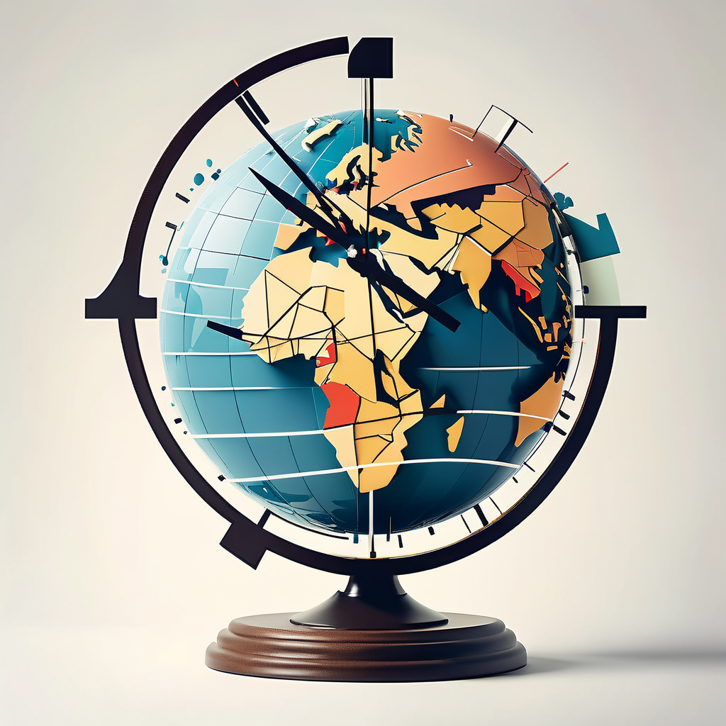 Trump verlängert wahrscheinlich Frist für den Iran