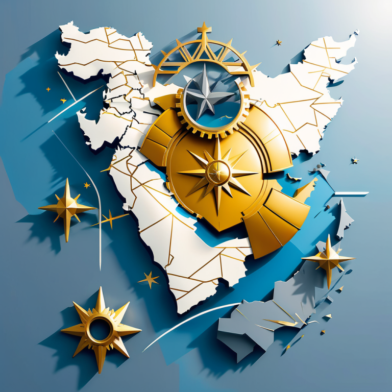 US-Präsident Trump erleichtert über die erfolgreiche Rettung