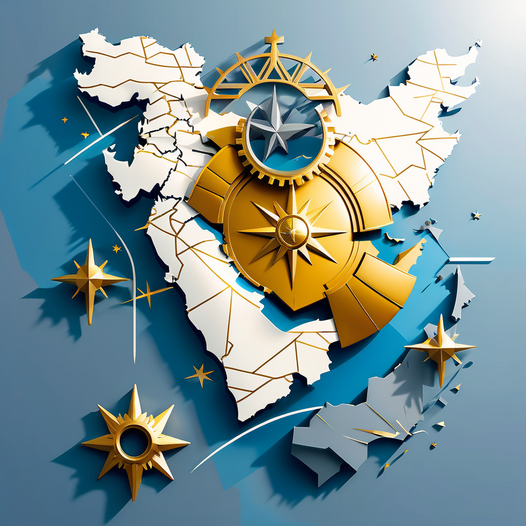 US-Präsident Trump erleichtert über die erfolgreiche Rettung