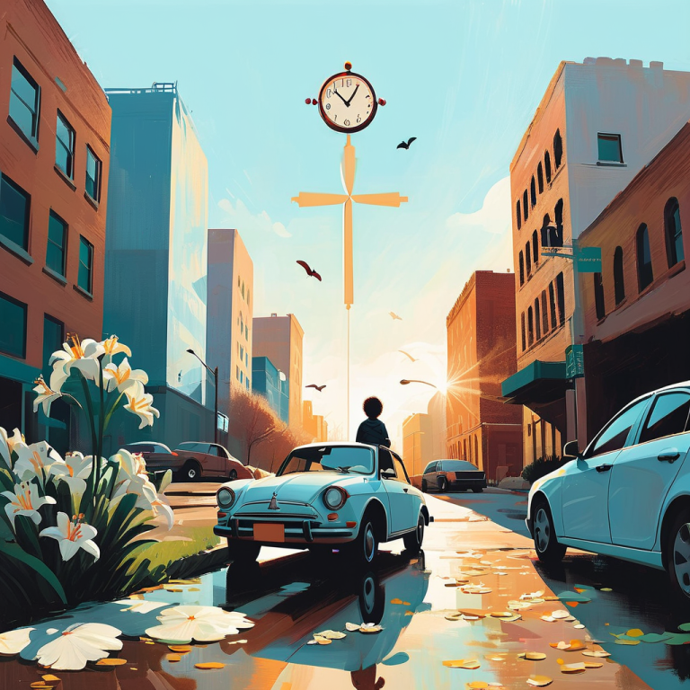 Grave incidente a Regensdorf: bimba di quattro anni investita da auto