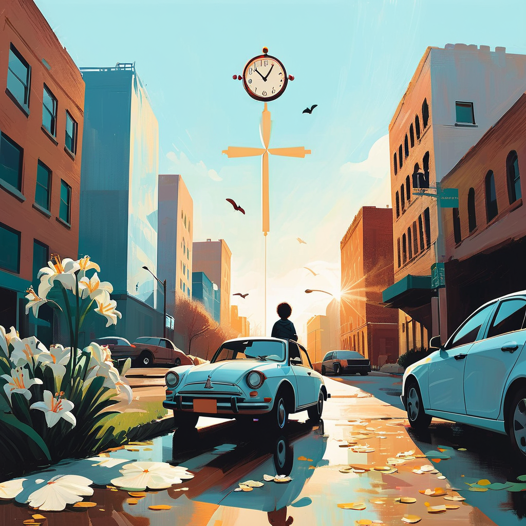 Grave incidente a Regensdorf: bimba di quattro anni investita da auto