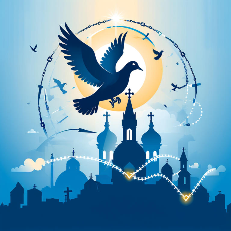 31 Gläubige in Nigeria nach Ostern befreit