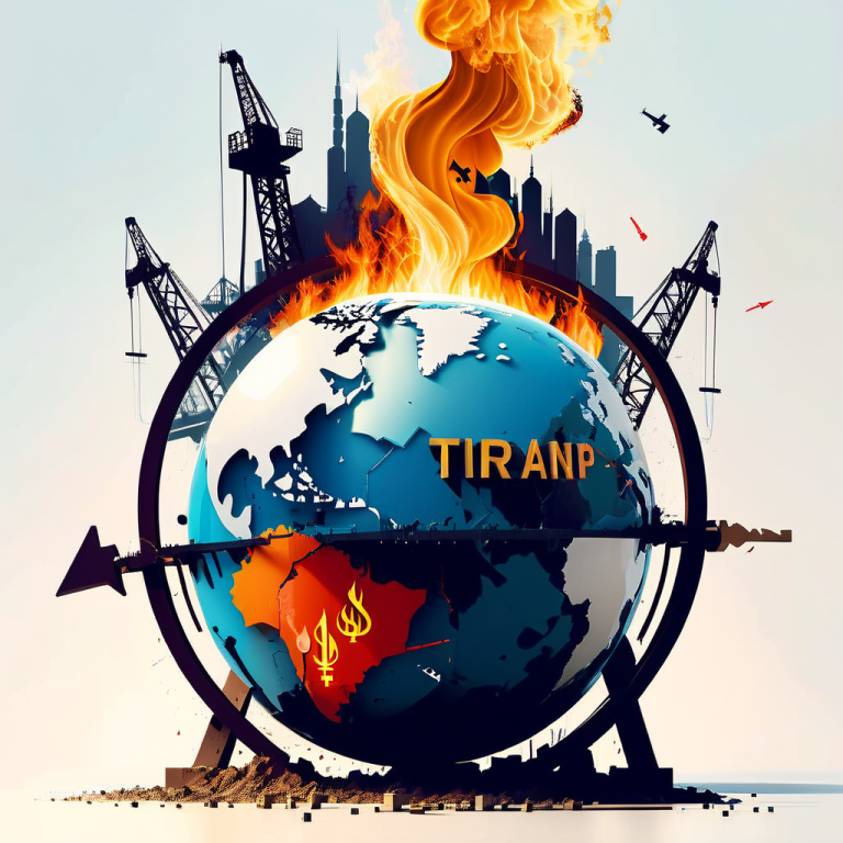 Ölpreise legen zum Wochenbeginn zu