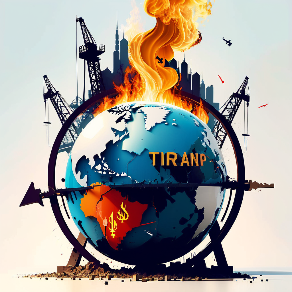 Ölpreise legen zum Wochenbeginn zu