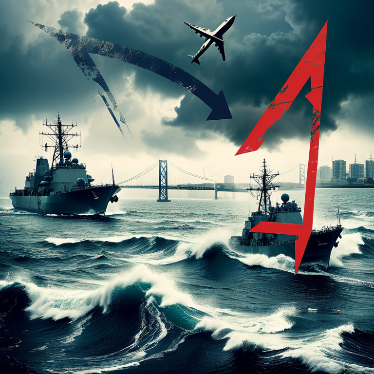 Iran kontert mit Drohungen nach Trumps Ultimatum