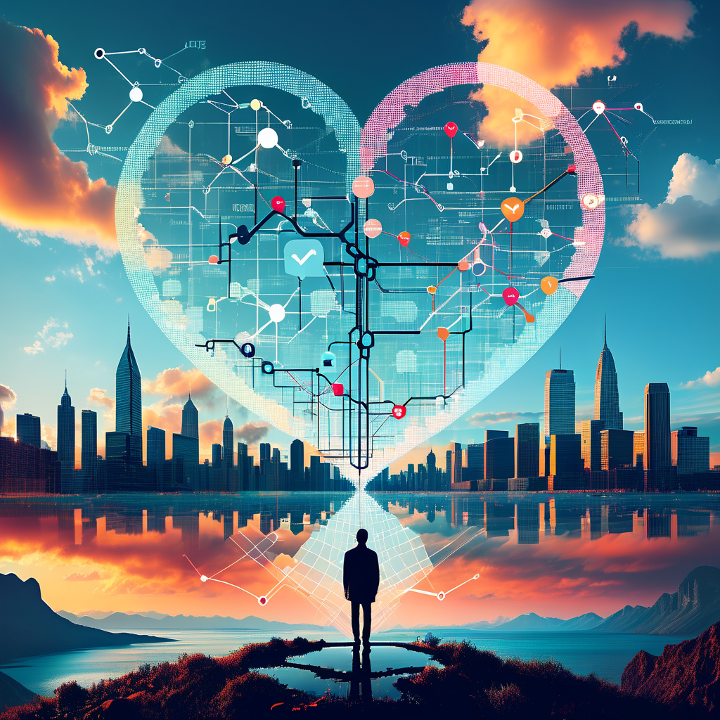 Experte warnt: ChatGPT als Therapieersatz birgt Risiken