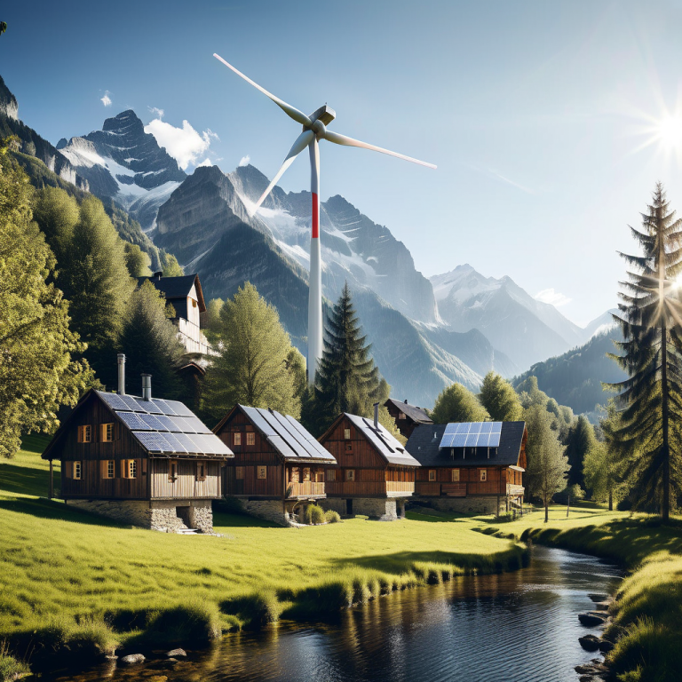 Zukunftsfähigkeit des Waldbaus unter dem Blickwinkel des Schutzes und der Nutzung