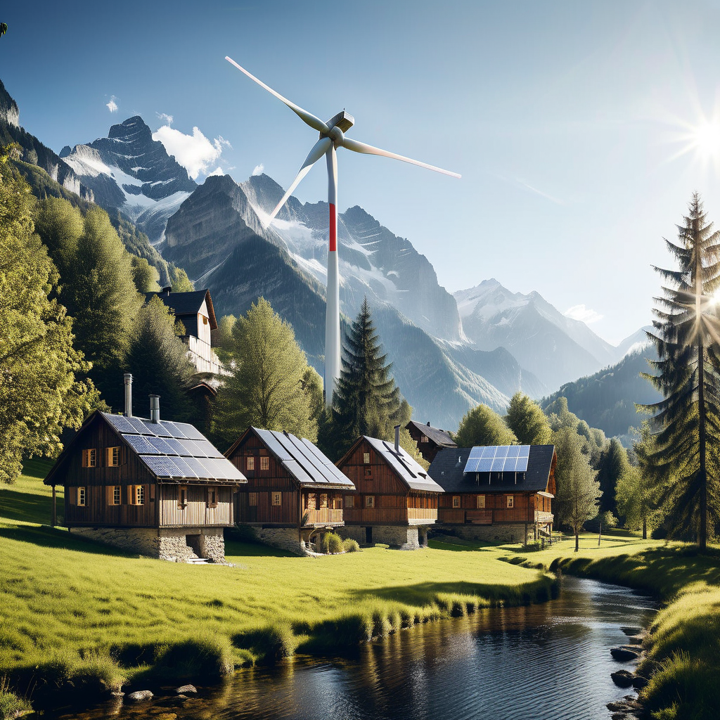 Zukunftsfähigkeit des Waldbaus unter dem Blickwinkel des Schutzes und der Nutzung