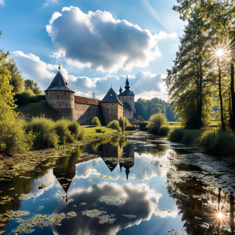 320 Millionen Euro für eine Kaserne mit NS-Vergangenheit: Bundeswehr investiert in umstrittene Anlage