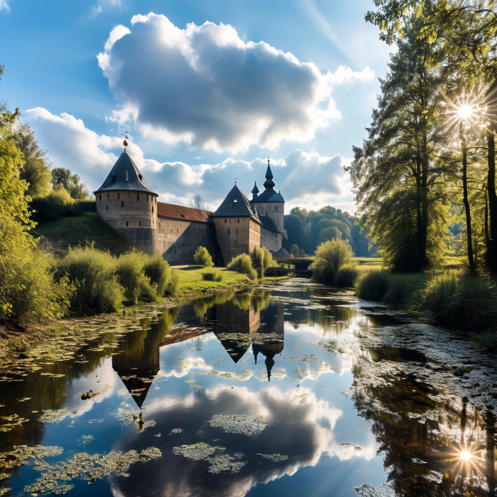 320 Millionen Euro für eine Kaserne mit NS-Vergangenheit: Bundeswehr investiert in umstrittene Anlage