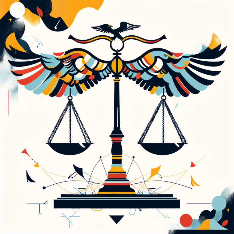 SPD setzt Parität zur Bedingung bei Reform des deutschen Wahlrechts