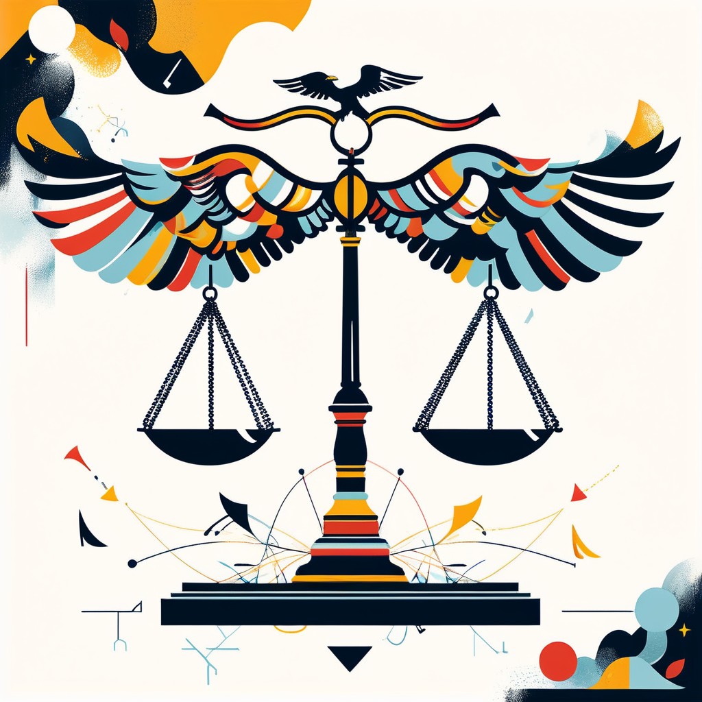 SPD setzt Parität zur Bedingung bei Reform des deutschen Wahlrechts