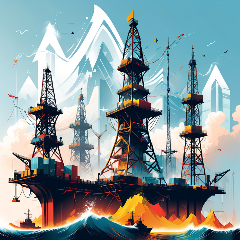 Diese fünf robusten deutschen Aktien bieten jetzt Stabilität