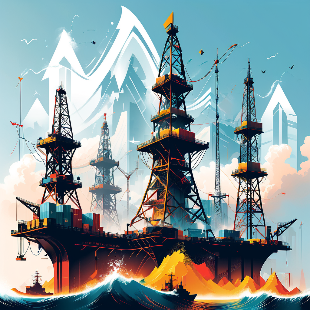 Diese fünf robusten deutschen Aktien bieten jetzt Stabilität