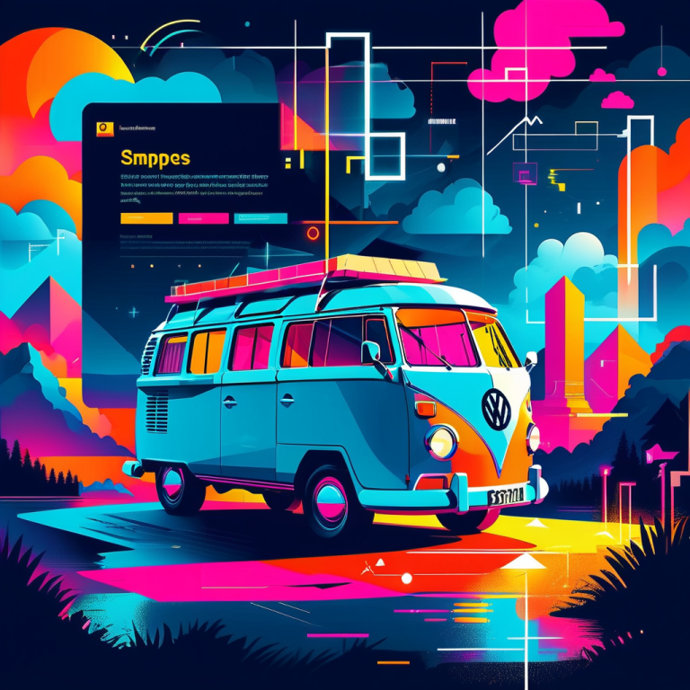 «Hesch du denn scho Brüst?» – Ein verdeckter Ermittler überführt einen Pädokriminellen