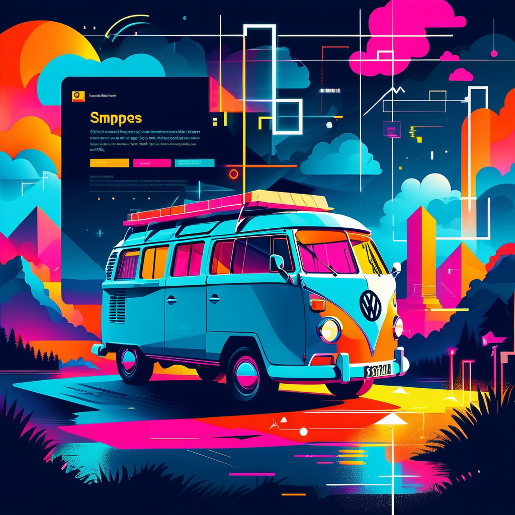 «Hesch du denn scho Brüst?» – Ein verdeckter Ermittler überführt einen Pädokriminellen