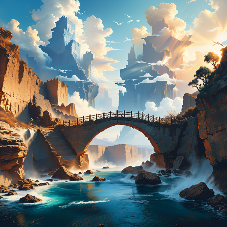 Verschiebung im Jüdischen: Zwischen Nationalismus und ethischer Krise