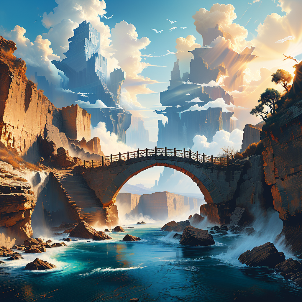 Verschiebung im Jüdischen: Zwischen Nationalismus und ethischer Krise