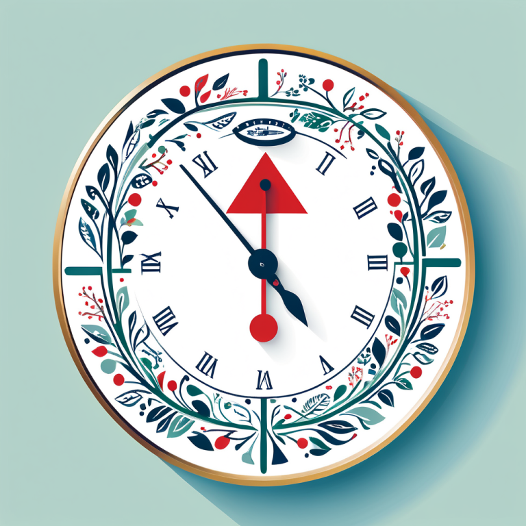 Neuer Geschäftsführer der Spitex Zug tritt sein Amt an