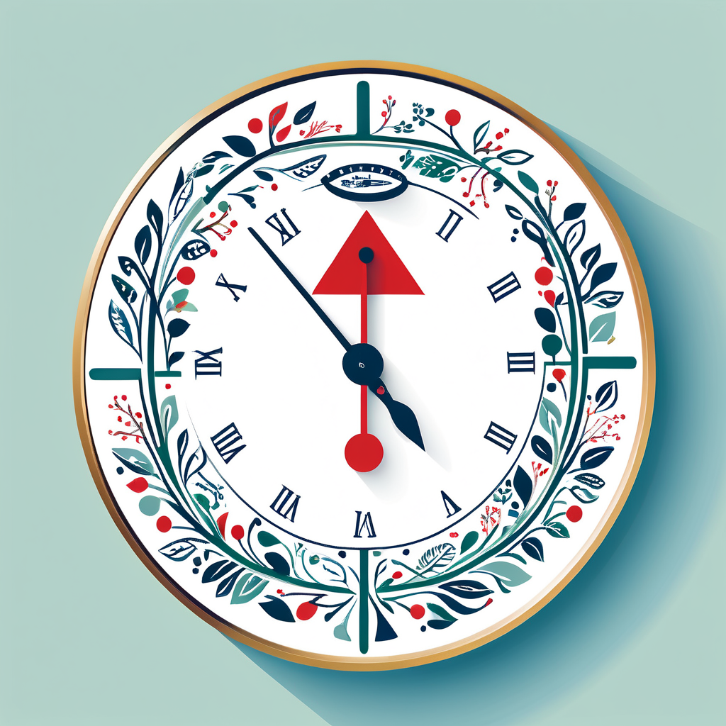 Neuer Geschäftsführer der Spitex Zug tritt sein Amt an