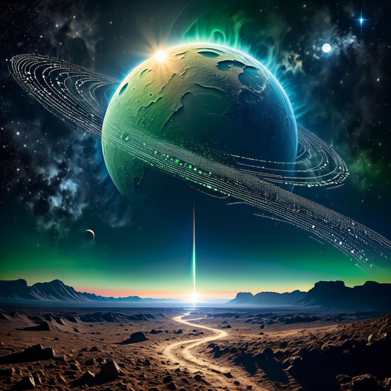 «Artemis 2»-Mission: Astronauten erreichen Mond-Einflusssphäre