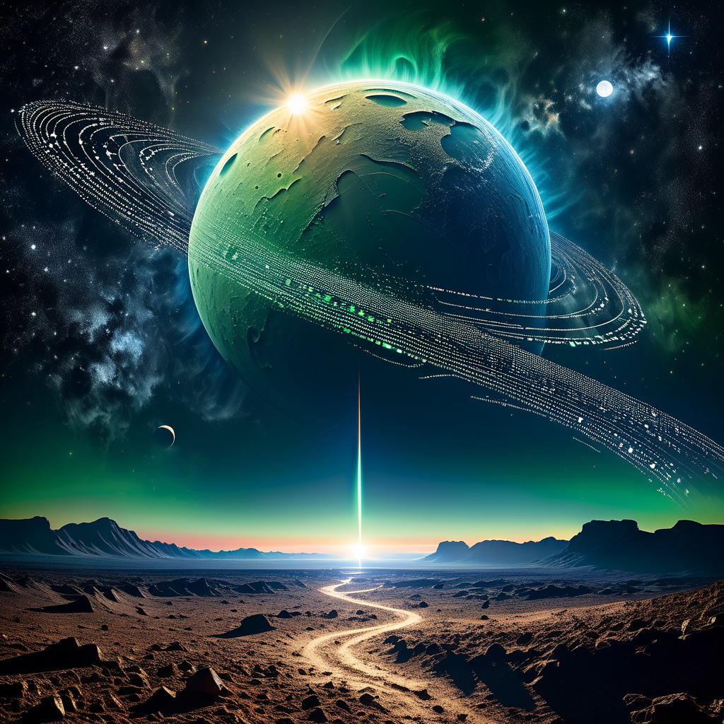 «Artemis 2»-Mission: Astronauten erreichen Mond-Einflusssphäre