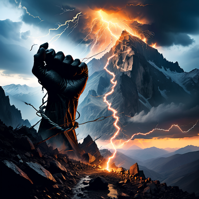 Tod eines iranischen Geheimdienstchefs im Konflikt mit Israel und den USA