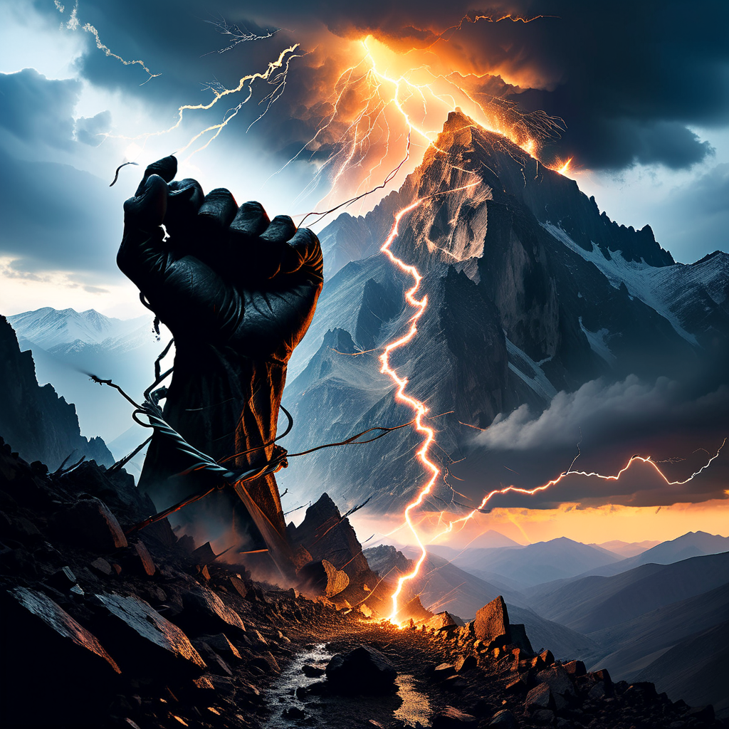 Tod eines iranischen Geheimdienstchefs im Konflikt mit Israel und den USA