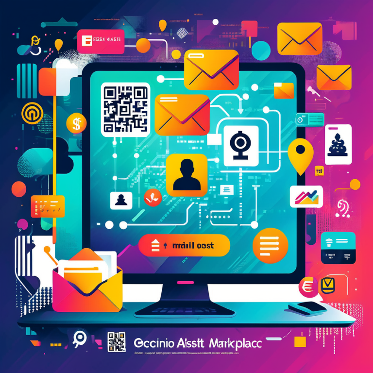 Nuova truffa su Ricardo.ch mette in guardia gli utenti