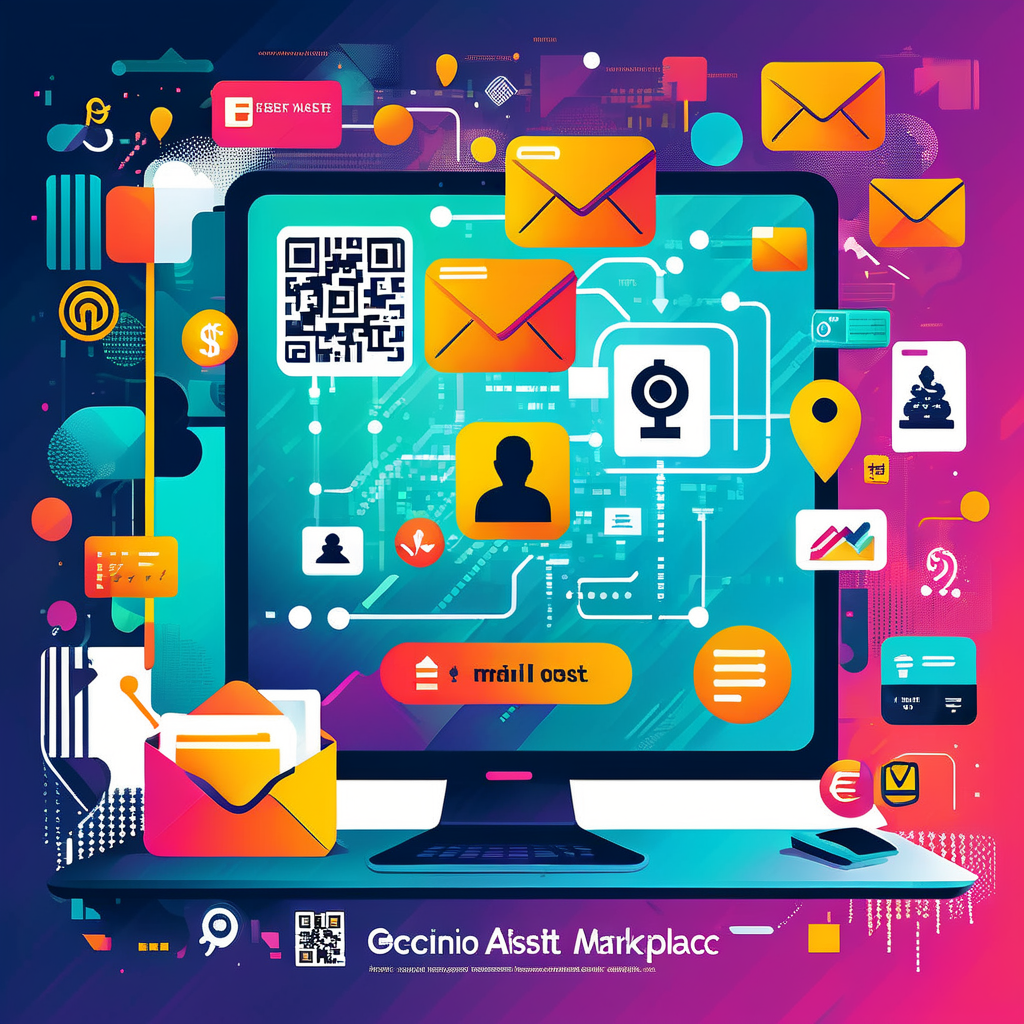 Nuova truffa su Ricardo.ch mette in guardia gli utenti