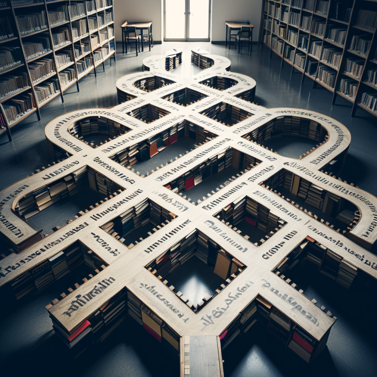 Integration von geflüchteten Kindern in Luzerner Schulen wird geprüft