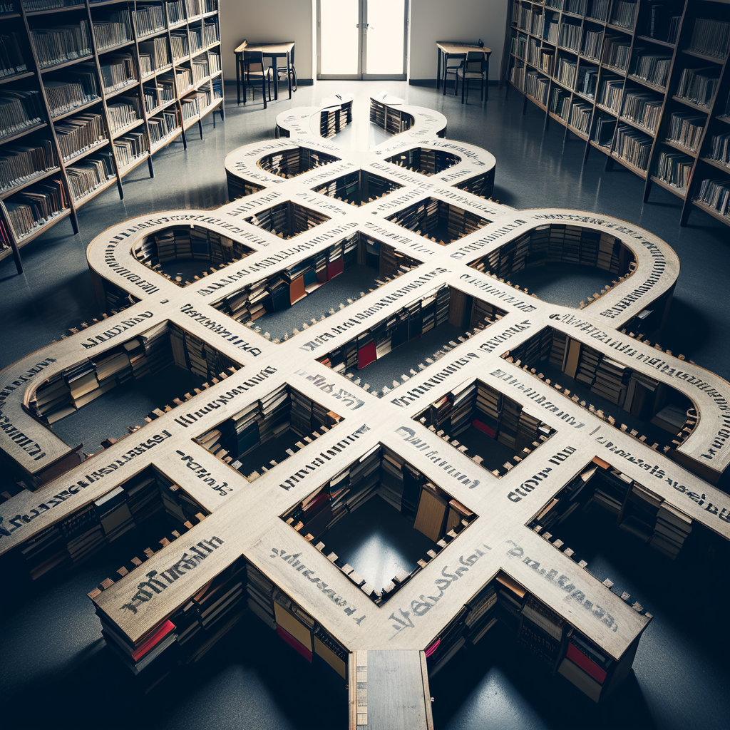 Integration von geflüchteten Kindern in Luzerner Schulen wird geprüft