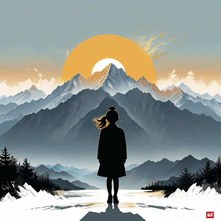 Kim Jong Un: Südkoreanischer Geheimdienstschef deutet auf Nachfolge durch Tochter hin