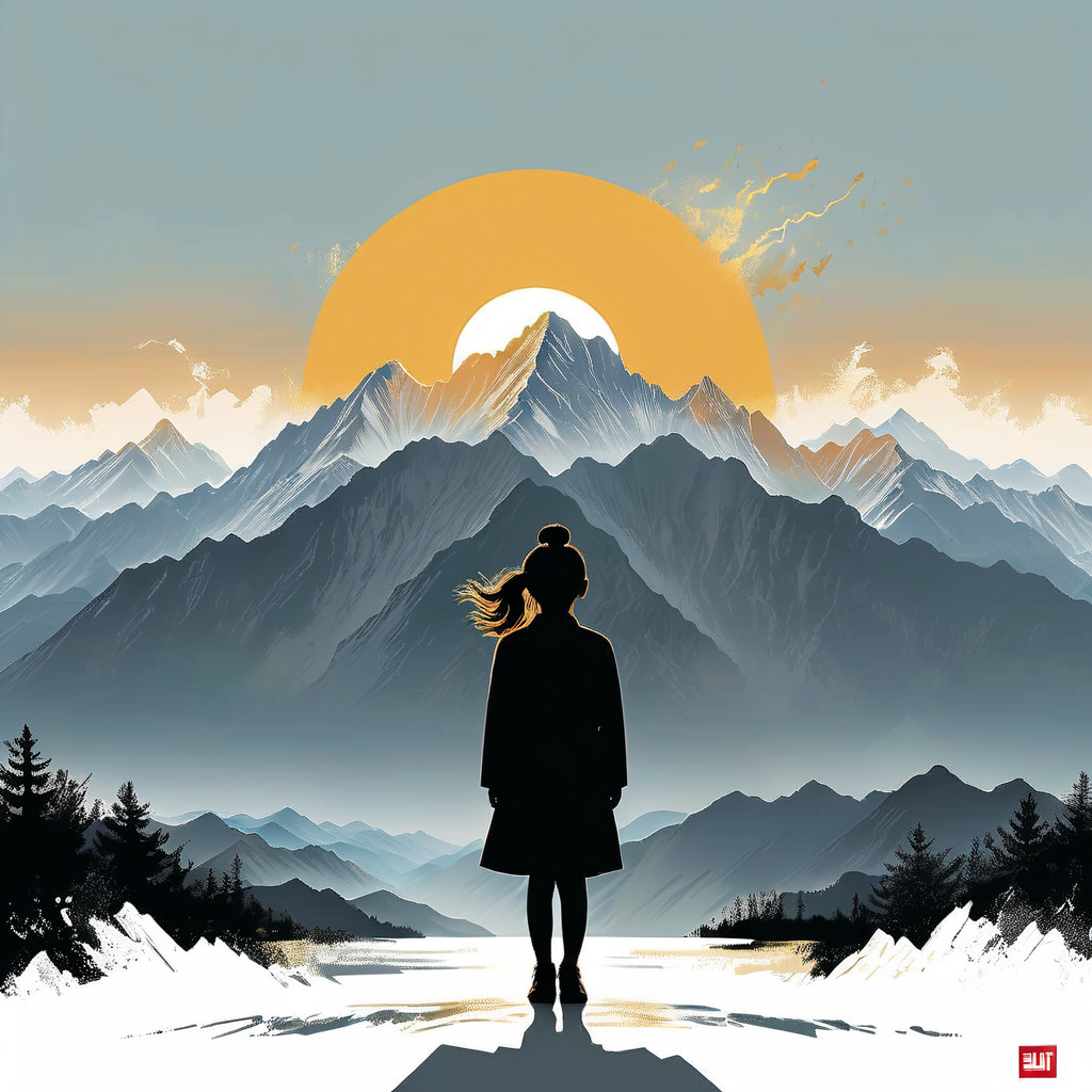 Kim Jong Un: Südkoreanischer Geheimdienstschef deutet auf Nachfolge durch Tochter hin