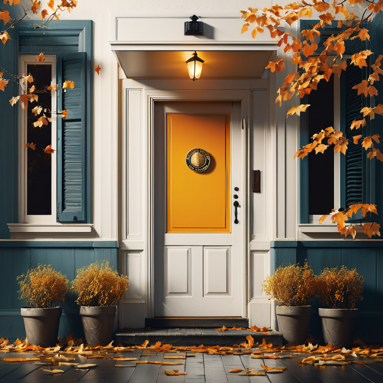 Geschlossene Pforten: Das Restaurant Wartegg in Luzern beendet seinen Betrieb