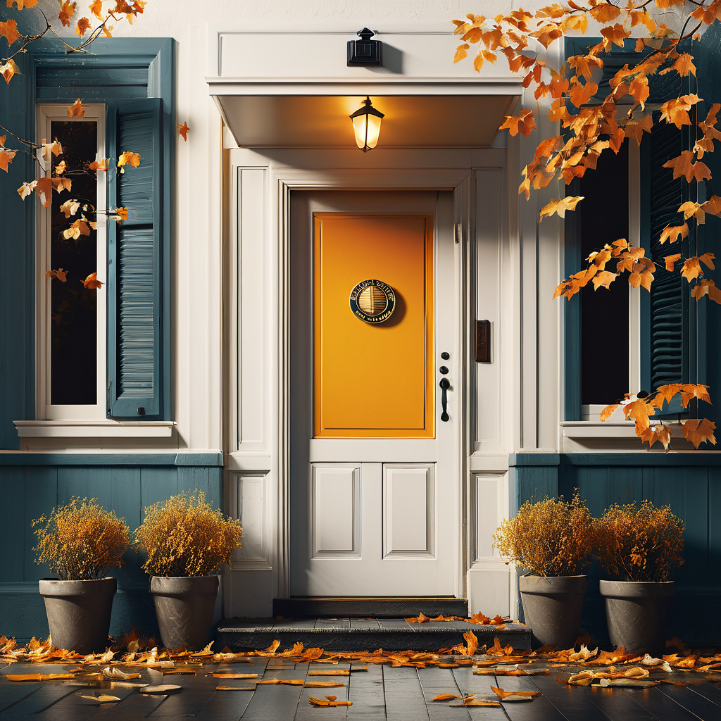 Geschlossene Pforten: Das Restaurant Wartegg in Luzern beendet seinen Betrieb