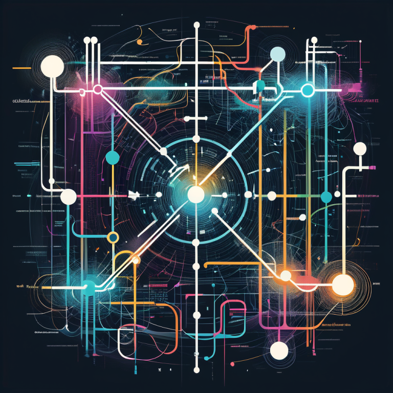 Digitalisierung: Von Euphorie zur Überforderung - Ein historischer Wandel