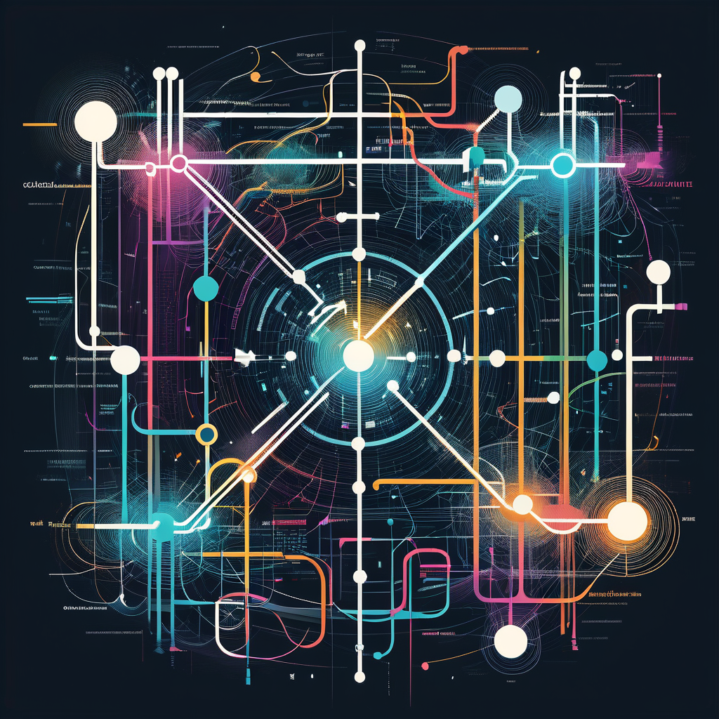 Digitalisierung: Von Euphorie zur Überforderung - Ein historischer Wandel